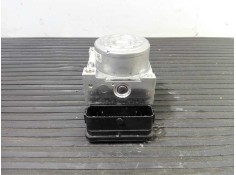 ABS 5Q0614517CH 10022009994 P3-A8-27-3