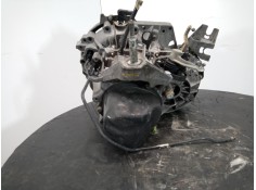 Recambio de caja cambios para renault scenic ii authentique referencia OEM IAM JR5103  M1-A2-32