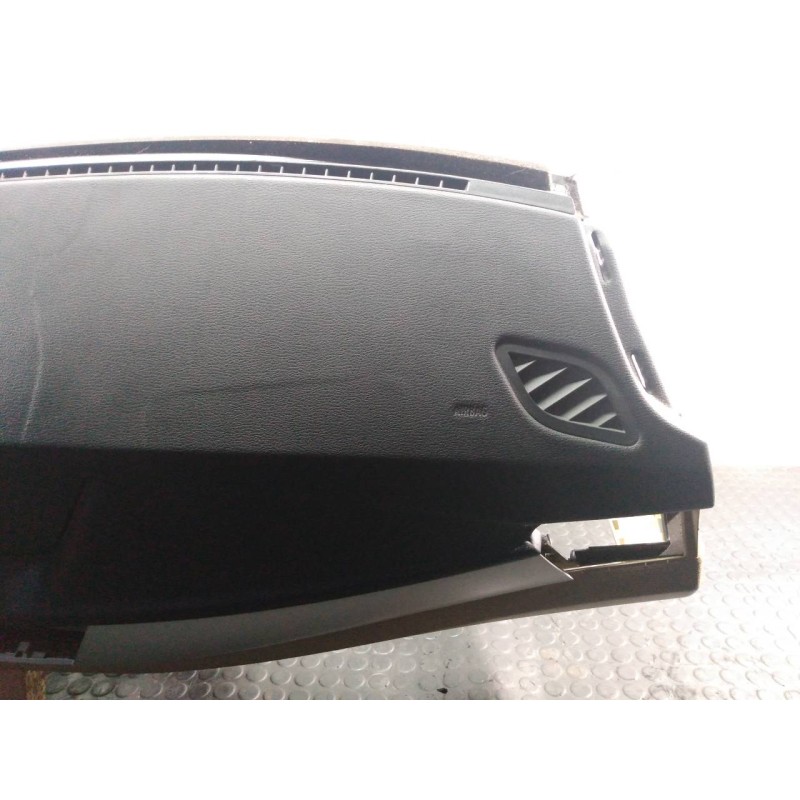 Recambio de kit airbag para bmw x1 (e84) sdrive 18d referencia OEM IAM 0285010070 31918443202L P2-B4-11