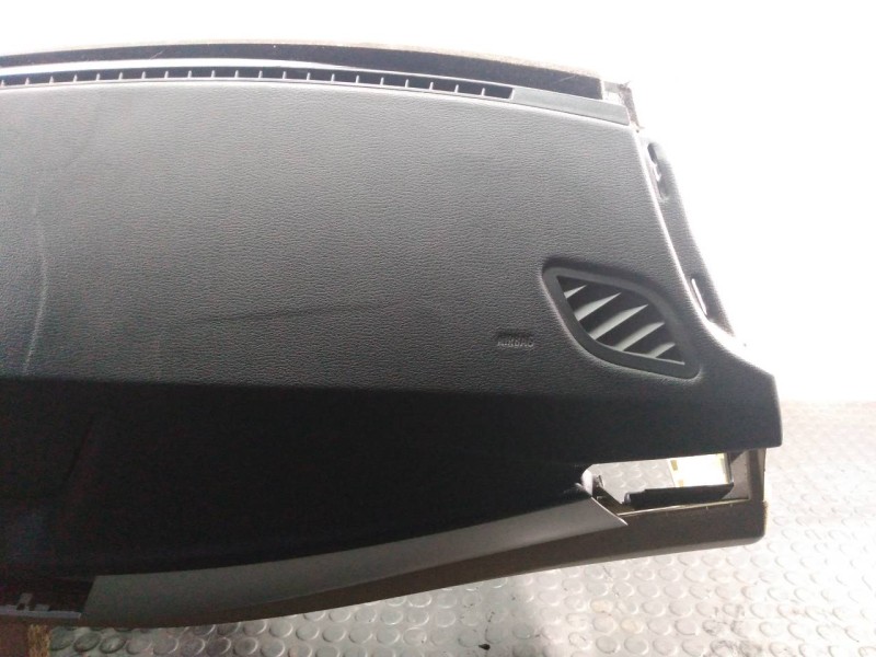 Recambio de kit airbag para bmw x1 (e84) sdrive 18d referencia OEM IAM 0285010070 31918443202L P2-B4-11