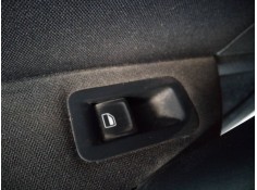 MANDO ELEVALUNAS TRASERO IZQUIERDO 