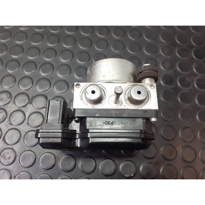 Recambio de abs para nissan x-trail (t31) platinum 4x4 referencia OEM IAM TD8403  P3-A8-20-2