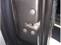 CERRADURA PUERTA DELANTERA IZQUIERDA 