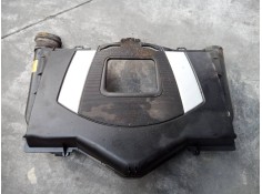 Recambio de filtro aire para mercedes-benz clase cls (w219) 350 (219.356) referencia OEM IAM   
