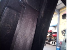 Recambio de cinturon seguridad delantero derecho para mitsubishi galloper (hyundai) 2.5 td exceed (3-ptas.) referencia OEM IAM  