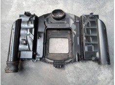 Recambio de filtro aire para mercedes-benz clase cls (w219) 350 (219.356) referencia OEM IAM    2