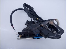 CERRADURA PUERTA TRASERA IZQUIERDA 81410A2400 E2-B5-15-2