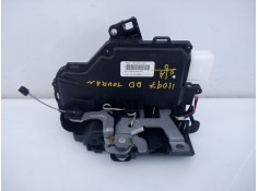 CERRADURA PUERTA DELANTERA DERECHA 3D1837016AR E1-A5-47-1