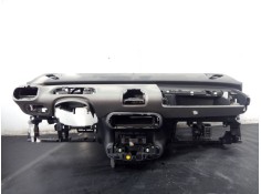 Recambio de salpicadero para citroën c4 cactus feel referencia OEM IAM   P2-A1-16