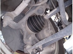 MANGUETA DELANTERA IZQUIERDA 