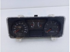 Recambio de cuadro instrumentos para mitsubishi galloper (hyundai) 2.5 td exceed (3-ptas.) referencia OEM IAM 3199D26  E3-A2-19-