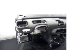 Recambio de salpicadero para citroën c4 cactus feel referencia OEM IAM   P2-A1-16 2