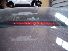 LUZ CENTRAL DE FRENO 