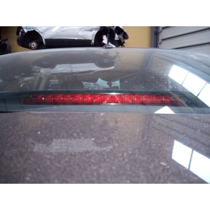 Recambio de luz central de freno para mercedes-benz clase cls (w219) 350 (219.356) referencia OEM IAM   