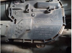 Recambio de motor limpia delantero para volkswagen golf vii lim. advance bluemotion referencia OEM IAM 1397220663 1434615691  2