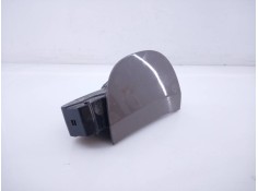 TAPA EXTERIOR COMBUSTIBLE 9801501380 E1-A4-39-2