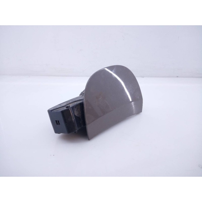 Recambio de tapa exterior combustible para citroën c4 cactus feel referencia OEM IAM 9801501380  E1-A4-39-2