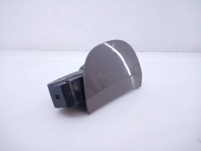 Recambio de tapa exterior combustible para citroën c4 cactus feel referencia OEM IAM 9801501380  E1-A4-39-2