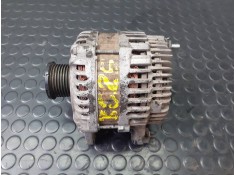 ALTERNADOR 23100JG71A A3TJ2481 P3-A4-8-1