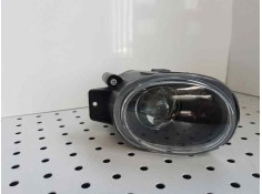 Recambio de faro antiniebla izquierdo para seat leon (1m1) referencia OEM IAM 2901099 NUEVO T2-4-B2-2
