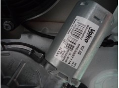 Recambio de motor limpia trasero para volkswagen golf vii lim. advance bluemotion referencia OEM IAM 5G0955711A   2
