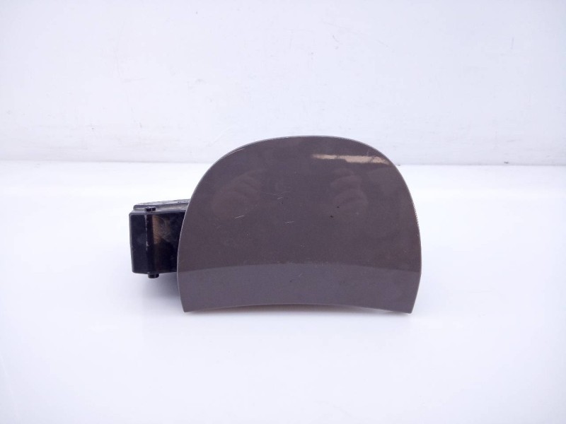 Recambio de tapa exterior combustible para citroën c4 cactus feel referencia OEM IAM 9801501380  E1-A4-39-2