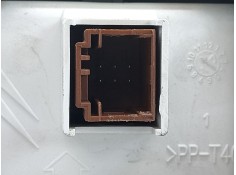 Recambio de cuadro instrumentos para peugeot 308 active referencia OEM IAM 9825206380  E3-B2-56-1 2