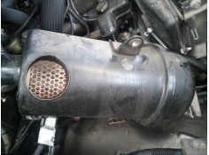 FILTRO AIRE 