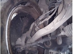 Recambio de mangueta delantera derecha para mercedes-benz clase cls (w219) 350 (219.356) referencia OEM IAM   