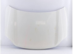 Recambio de capot para nissan x-trail (t31) platinum 4x4 referencia OEM IAM   E4-B4-7