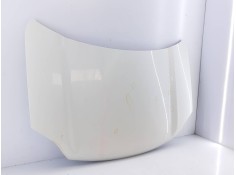 Recambio de capot para nissan x-trail (t31) platinum 4x4 referencia OEM IAM   E4-B4-7 2