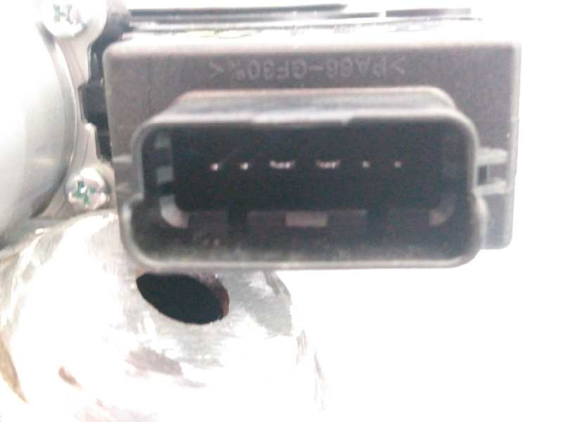 Recambio de motor elevalunas delantero izquierdo para kia cee´d drive referencia OEM IAM 82450A2010 001100620844 E2-B5-7-2