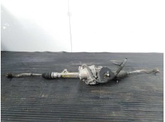 CREMALLERA DIRECCION 9807934880 6820000190 P1-B8-11