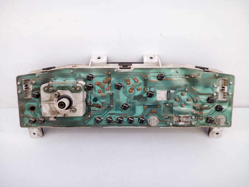 Recambio de cuadro instrumentos para nissan terrano/terrano.ii (r20) slx familiar referencia OEM IAM 248100F010 09050919905 E3-B