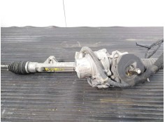 Recambio de cremallera direccion para peugeot 2008 (--.2013) active referencia OEM IAM 9807934880 6820000190 P1-B8-11 2