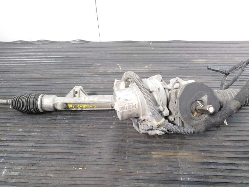 Recambio de cremallera direccion para peugeot 2008 (--.2013) active referencia OEM IAM 9807934880 6820000190 P1-B8-11