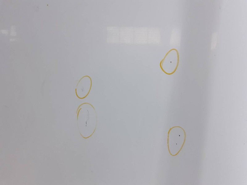 Recambio de capot para nissan x-trail (t31) platinum 4x4 referencia OEM IAM   E4-B4-7