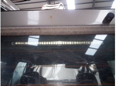 LUZ CENTRAL DE FRENO 