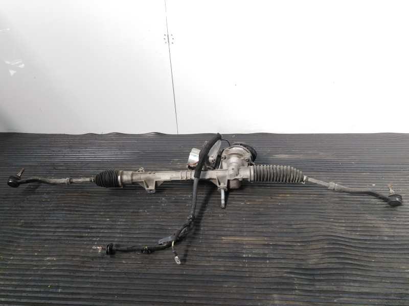 Recambio de cremallera direccion para peugeot 2008 (--.2013) active referencia OEM IAM 9807934880 6820000190 P1-B8-11