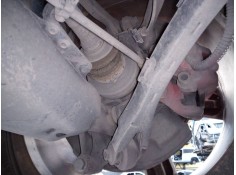 MANGUETA TRASERA IZQUIERDA 