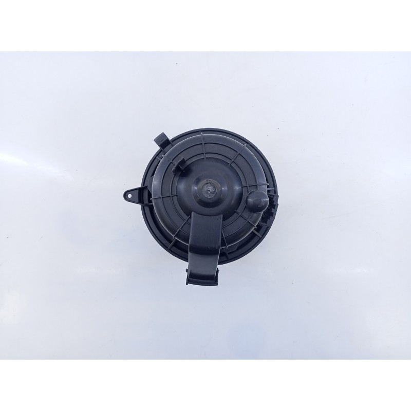 Recambio de ventilador calefaccion para citroën c4 cactus feel referencia OEM IAM T4054002  E3-B2-35-2