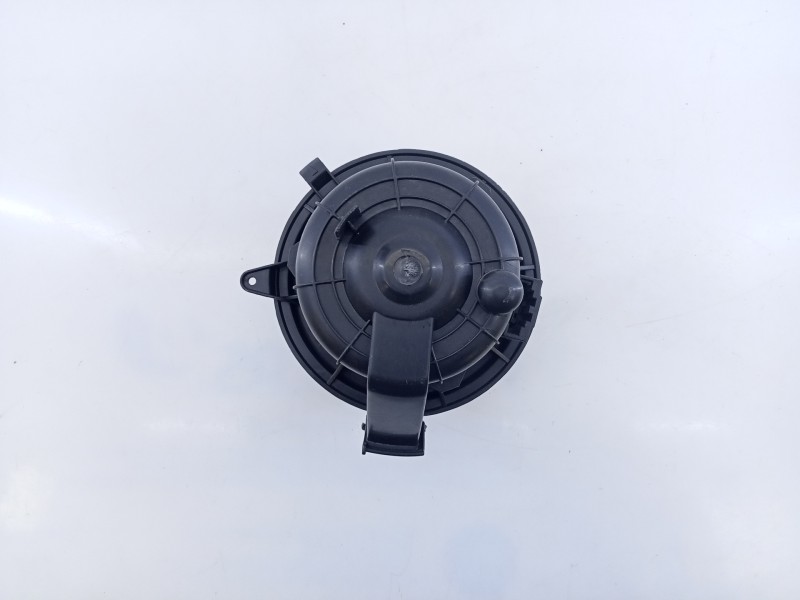 Recambio de ventilador calefaccion para citroën c4 cactus feel referencia OEM IAM T4054002  E3-B2-35-2