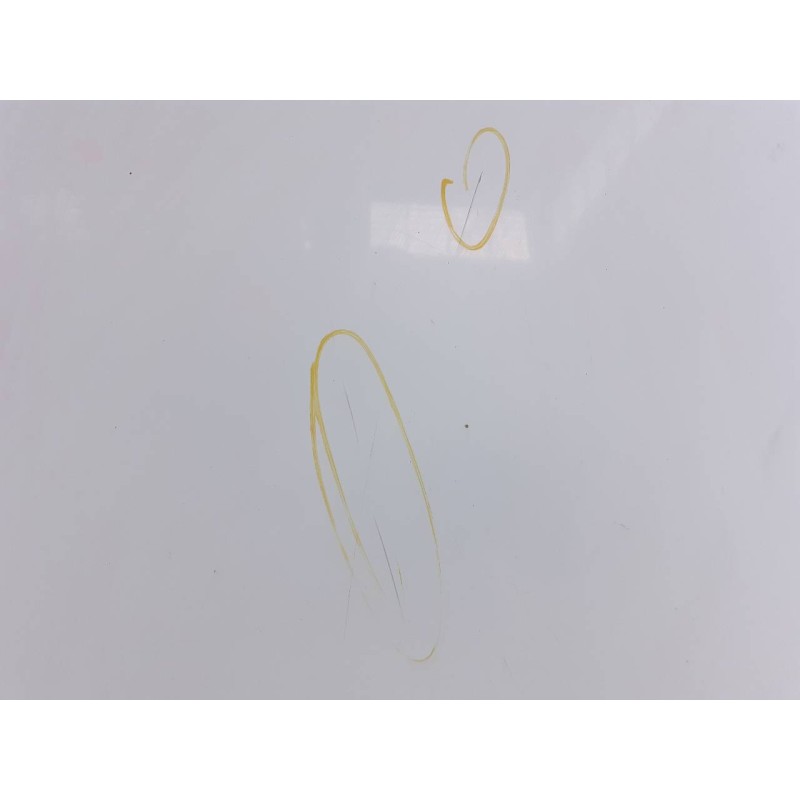 Recambio de capot para nissan x-trail (t31) platinum 4x4 referencia OEM IAM   E4-B4-7