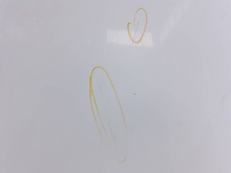 Recambio de capot para nissan x-trail (t31) platinum 4x4 referencia OEM IAM   E4-B4-7