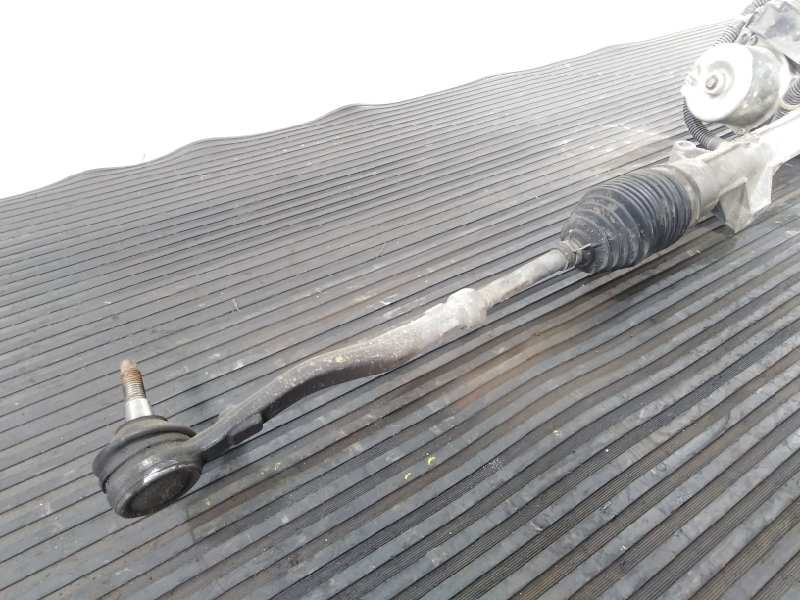 Recambio de cremallera direccion para peugeot 2008 (--.2013) active referencia OEM IAM 9807934880 6820000190 P1-B8-11