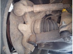 MANGUETA DELANTERA DERECHA 