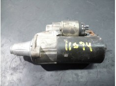 MOTOR ARRANQUE A0061510501 P3-B7-7-3