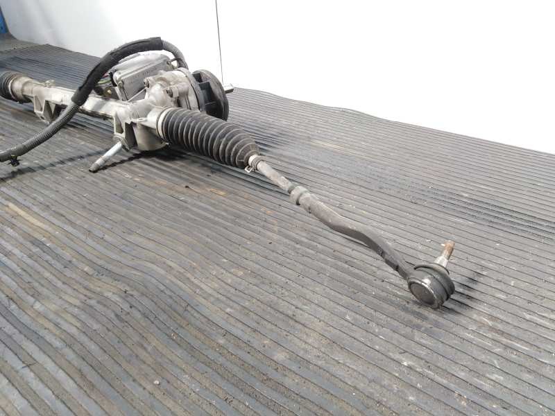 Recambio de cremallera direccion para peugeot 2008 (--.2013) active referencia OEM IAM 9807934880 6820000190 P1-B8-11