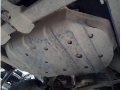 DEPOSITO COMBUSTIBLE 