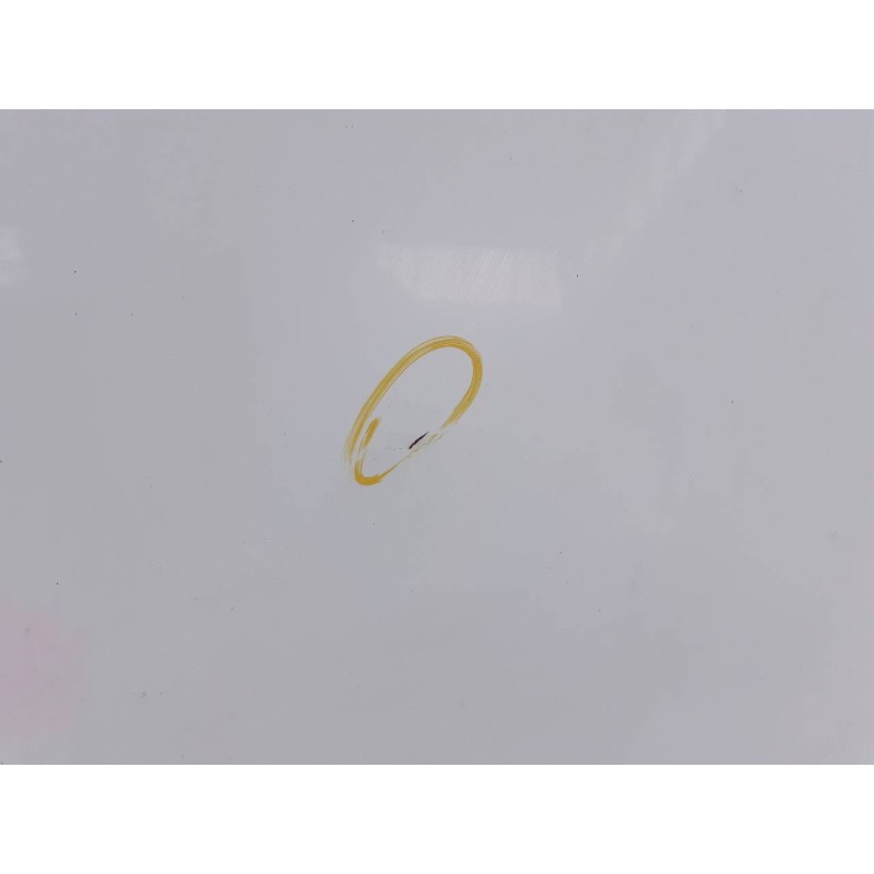 Recambio de capot para nissan x-trail (t31) platinum 4x4 referencia OEM IAM   E4-B4-7